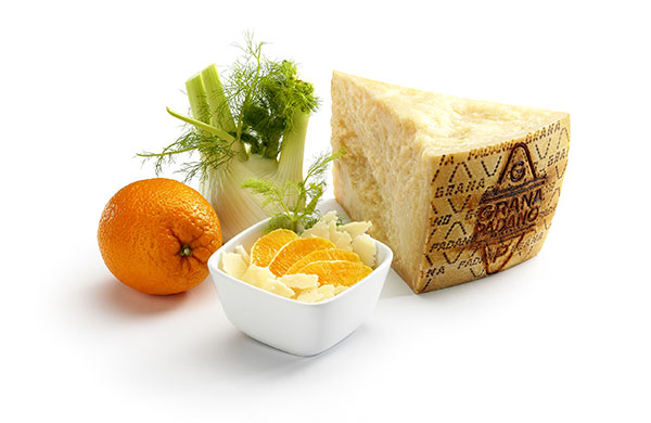 Degustazione “La Merenda”